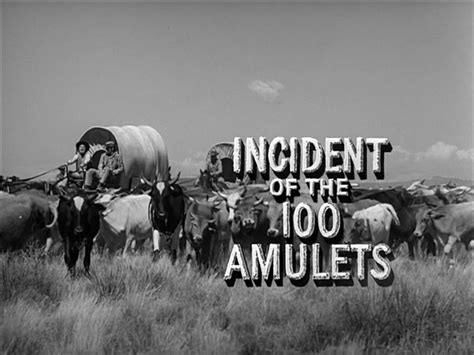 Unearthing the Hidden History: The Untold Story of the 100 Smulets Incident